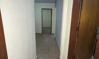 Imagem: Aluga-se casa em Taguatinga Norte (QNG