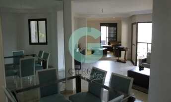 Imagem 7: Lindo apartamento no Morumbi para venda! Excelente localização!