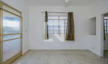 Imagem 5: Casa para Aluguel - Dom Bosco, 3 Quartos, 245 m2