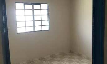 Imagem 5: ALUGO KITNET - PRÓXIMO AO LOZANDES