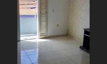 Imagem 2: Apto Bequimão/Maranhão Novo - próximo de Tudo - alugo com ou sem garagem, reformado