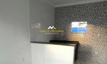 Imagem 6: Casa para Venda em Cabo Frio, Unamar, 2 dormitórios, 1 suíte, 1 banheiro, 1 vaga