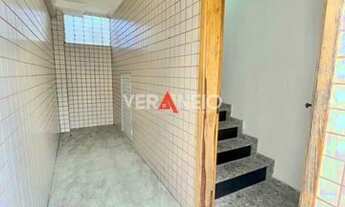 Imagem 5: Apartamento com 2 dormitórios para alugar, 110 m² - Vila Tupi - Praia Grande/SP