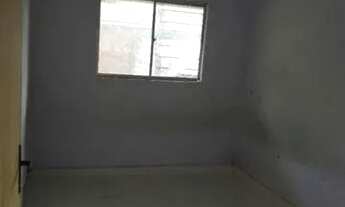 Imagem 6: Casa em marituba