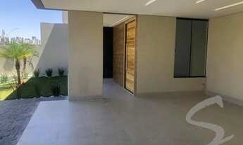 Imagem 3: Casa 280m², lote 400m², 4 suítes, piscina, ACEITA PERMUTA! Colônia agrícola A. Claras