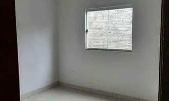 Imagem 3: CASA EM ANDRÉ CARLONI