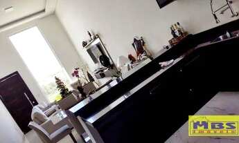 Imagem 5: Gardenville (casa á venda