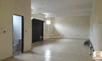 Imagem 4: Salão/Galpão (salão - sobrado