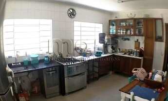 Imagem 6: SAO PAULO - Casa Padrão - VILA MONUMENTO