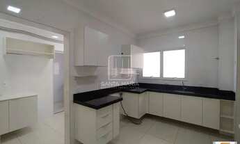 Imagem 7: Apartamento (tipo - padrao) 3 dormitórios/suite, cozinha planejada, portaria 24hs, lazer