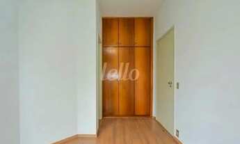 Imagem 4: São Paulo - Apartamento Padrão - Moema