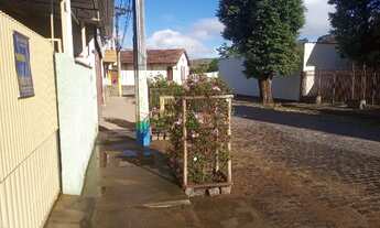 Imagem 3: Casa a Venda em Rio Novo MG