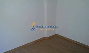 Imagem 4: Apartamento de 4 quartos , elevador , salão de festas , 4 vagas de garagem para locação no