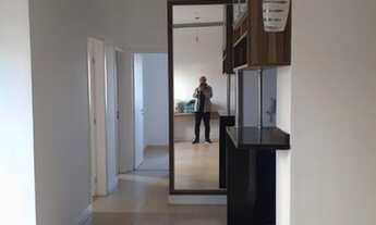 Imagem 3: 64m²_03DORM_DIADEMA