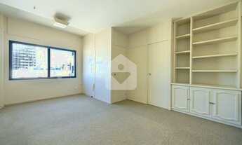 Imagem 2: Oportunidade em Ipanema!! Sala comercial próximo ao Metrô e todo comércio