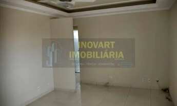 Imagem 3: FCOD 076 Excelente apartamento no centro, 2 quartos