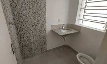 Imagem 4: Casa na Chácara Inglesa, ZS