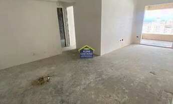 Imagem 4: LAZER DE CLUBE, ANDAR ALTO , LINDA VISTA MAR, VAMOS VISITAR?