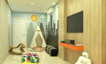 Imagem 2: Venda Apartamento com 2 dormitórios