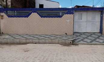 Imagem 7: Alugo Excelente casa no Salvador Lira