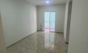 Imagem 6: Apartamento à venda na Ocian