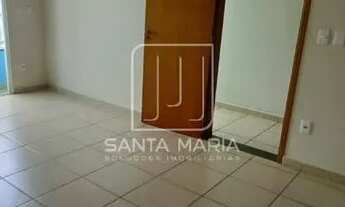 Imagem: Apartamento (tipo - padrao) 2 dormitórios/suite