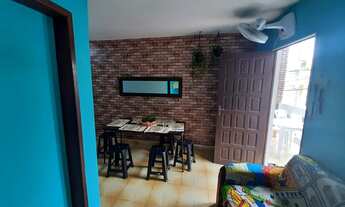 Imagem 2: 1/4 em Itapuã - Próximo do mar