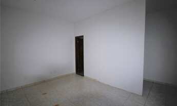 Imagem 4: Excelente Apartamento