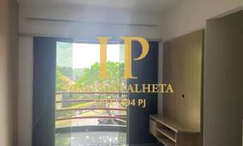 Imagem 2: Aluga-se Arvoredo, 3 Quartos, Parque 10