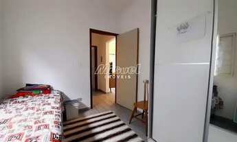 Imagem 6: Casa em Condomínio à venda, 3 quartos, Parque Taquaral - Piracicaba