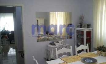 Imagem 5: SAO PAULO - Casa Padrão - CURSINO