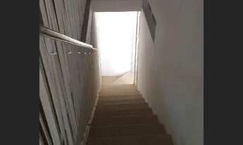 Imagem 6: Apartamento pra alugar