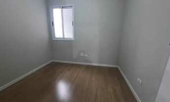 Imagem 5: Casa para venda tem 170 metros quadrados com 3 quartos em Pinheiros - São Paulo - SP