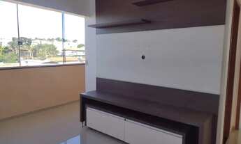 Imagem 4: Apartamento no Real Ville , Próximo ao jundiaí