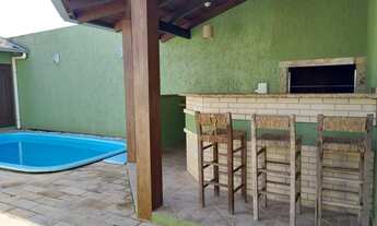 Imagem 4: ALUGUEL DE VERÃO (diária