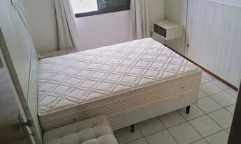 Imagem 4: APARTAMENTO RESIDENCIAL em BALNEARIO CAMBORIU - SC, CENTRO