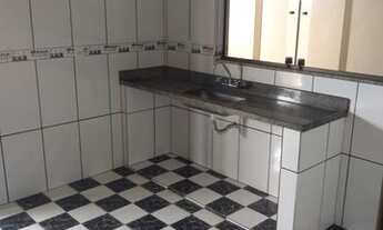 Imagem 3: ALUGUEL - APARTAMENTO - OROZIMBO MACEDO - SETE LAGOAS/MG