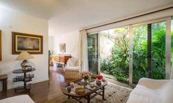 Imagem 3: GRANJA JULIETA 410M² - RUA FECHADA - Ao lado do Parque Severo Gomes