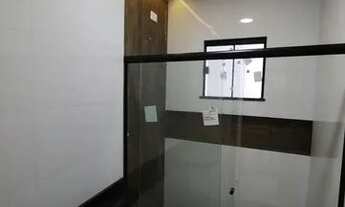 Imagem 5: Casa para venda com 120 metros quadrados com 3 quartos em Bela Vista - Osasco - São Paulo