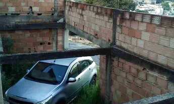 Imagem 4: Vendo imóvel com casa * jaqueline