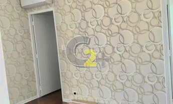 Imagem 3: APARTAMENTO - BROOKLIN - 3 DORMITORIOS - 1 SUÍTE - 2 VAGAS