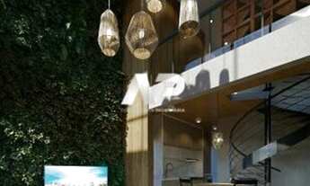 Imagem 5: Lançamento no melhor da praia de Carneiros! Confira mensais 999,00