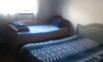 Imagem 6: Linda casa litoral Norte