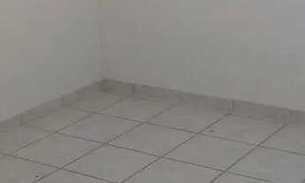 Imagem 2: Aluga-se Apartamento com 2 dormitórios