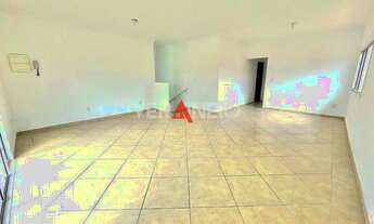 Imagem 4: Apartamento com 2 dormitórios para alugar, 110 m² - Vila Tupi - Praia Grande/SP