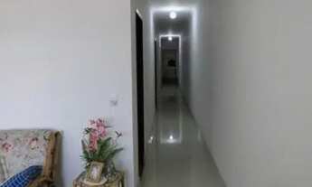 Imagem 2: São Paulo - Casa Padrão - Vila Formosa