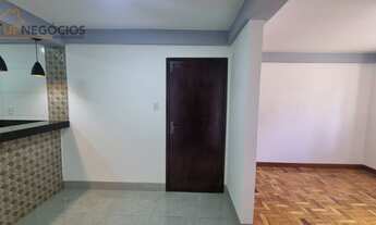 Imagem 7: APARTAMENTO 02 QUARTOS, CENTRO - PATOS DE MINAS