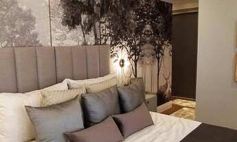 Imagem 7: APARTAMENTO RESIDENCIAL em INDAIATUBA - SP, VILA CASTELO BRANCO