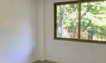 Imagem 6: Apartamento para locação no Cônego Nova Friburgo - RJ