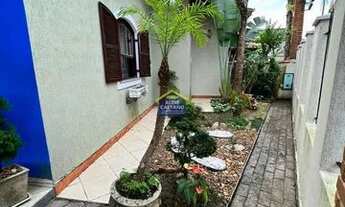 Imagem 7: Casa Isolada c/ piscina e financia, Porteira Fechada !!